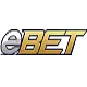 EBET by พา รวย 168 สล็อต