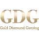 GDG by พา รวย 168 สล็อต