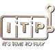 ITP by พา รวย 168 สล็อต