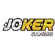 Joker by พา รวย 168 สล็อต