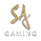 SA-Gaming by พา รวย 168 สล็อต