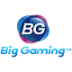 BigGaming by พา รวย 168 สล็อต