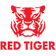 Tiger by พา รวย 168 สล็อต