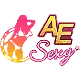 Sexy by พา รวย 168 สล็อต