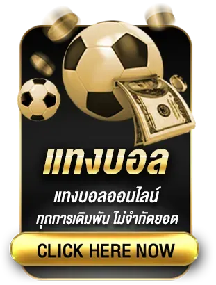 พา รวย 168 สล็อต แทงบอล