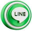 พา รวย 168 สล็อต line